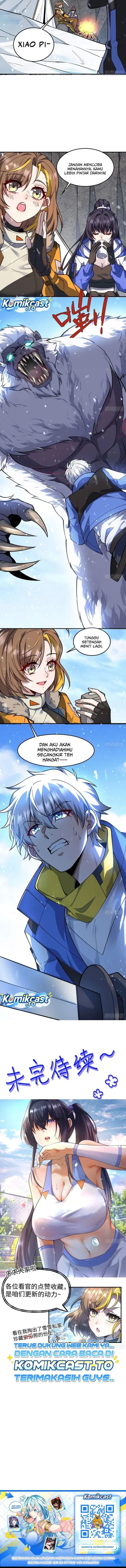 image-komik-nine-star-jinx-chapter-5-8/9