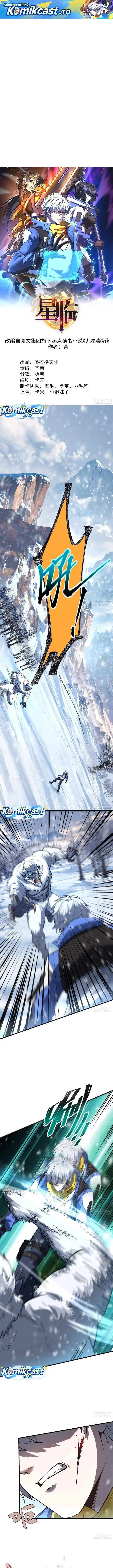 image-komik-nine-star-jinx-chapter-6-0/10