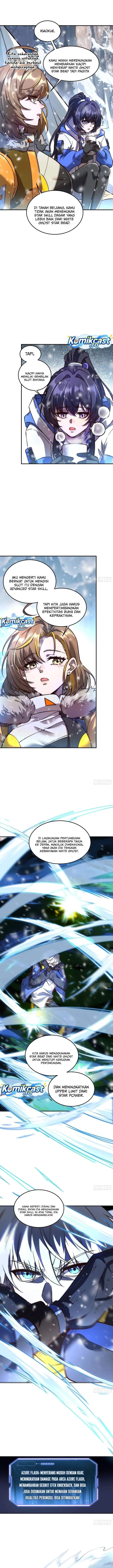 image-komik-nine-star-jinx-chapter-6-2/10