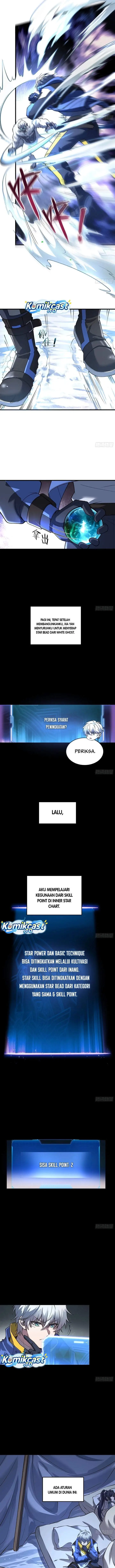 image-komik-nine-star-jinx-chapter-6-3/10