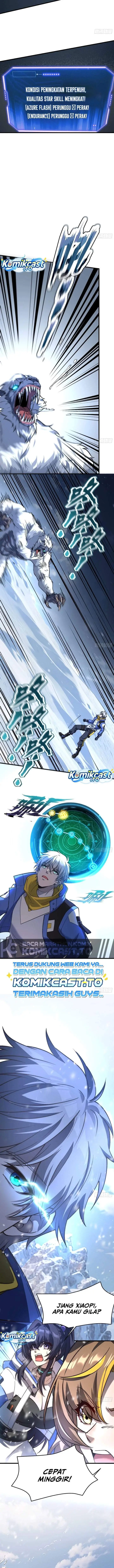 image-komik-nine-star-jinx-chapter-6-5/10