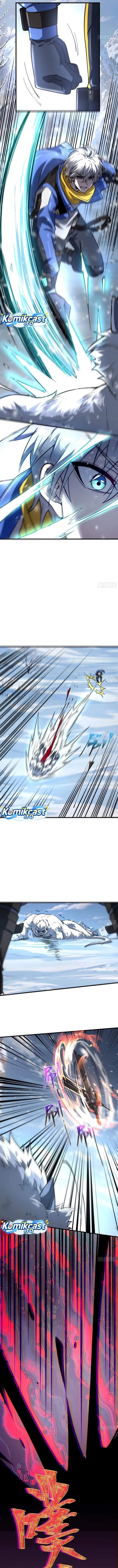 image-komik-nine-star-jinx-chapter-6-6/10
