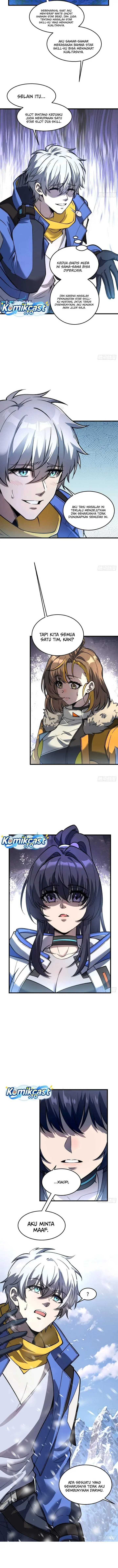 image-komik-nine-star-jinx-chapter-6-8/10