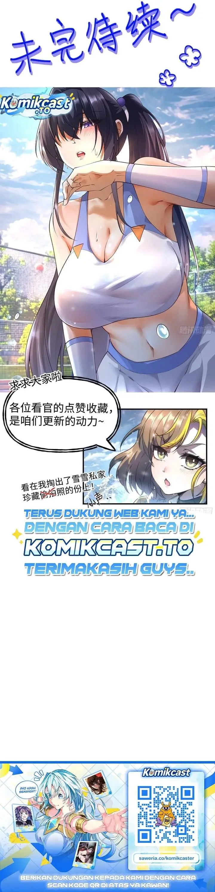 image-komik-nine-star-jinx-chapter-6-9/10