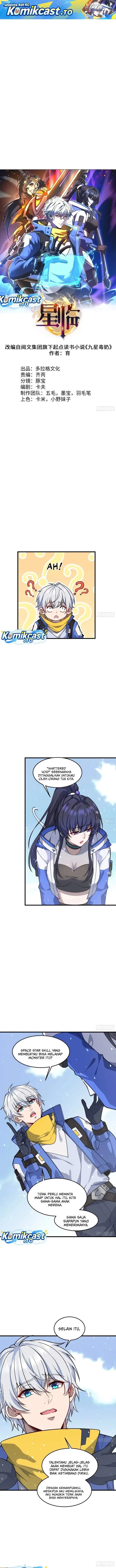 image-komik-nine-star-jinx-chapter-7-0/7