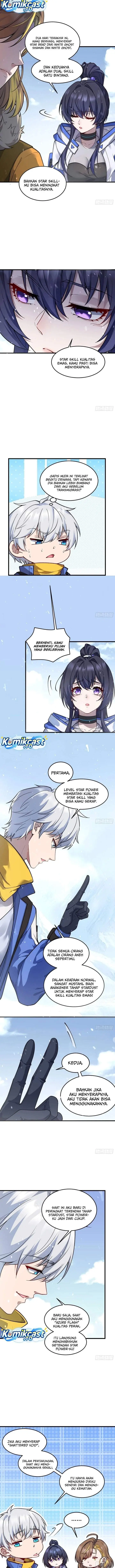 image-komik-nine-star-jinx-chapter-7-1/7