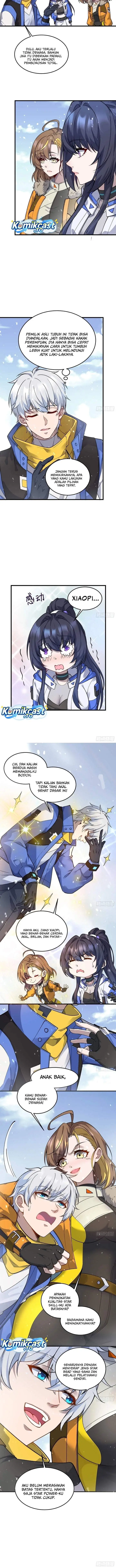 image-komik-nine-star-jinx-chapter-7-2/7