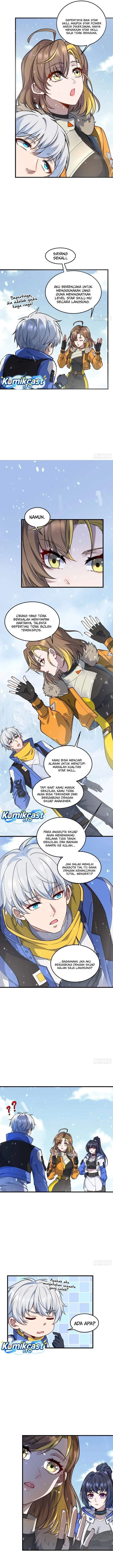 image-komik-nine-star-jinx-chapter-7-3/7