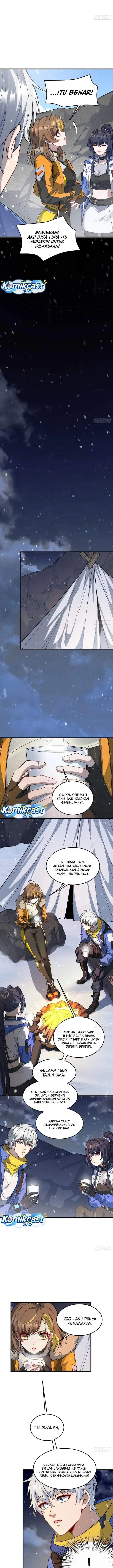 image-komik-nine-star-jinx-chapter-7-4/7