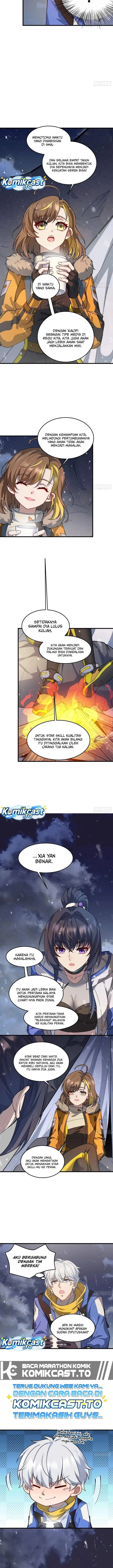 image-komik-nine-star-jinx-chapter-7-5/7
