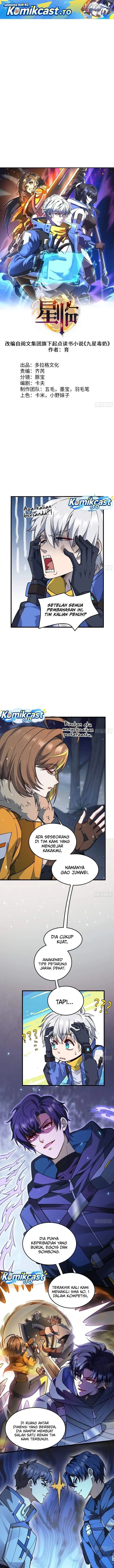 image-komik-nine-star-jinx-chapter-8-0/9