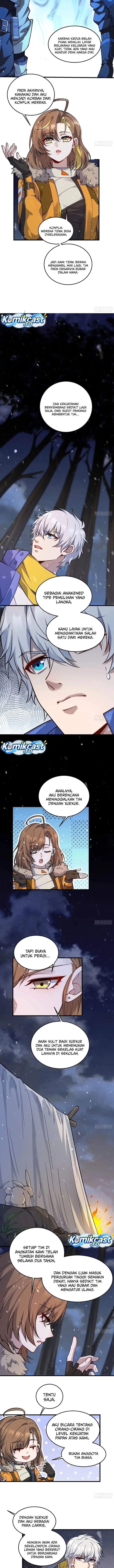 image-komik-nine-star-jinx-chapter-8-1/9