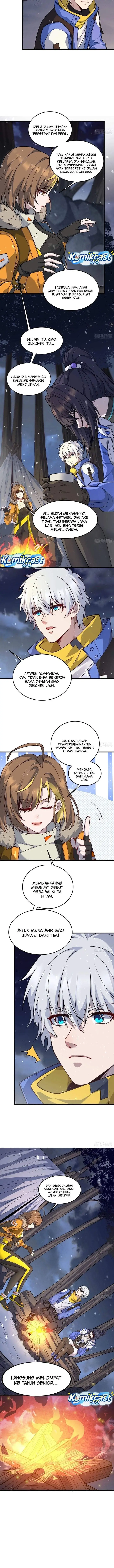 image-komik-nine-star-jinx-chapter-8-2/9