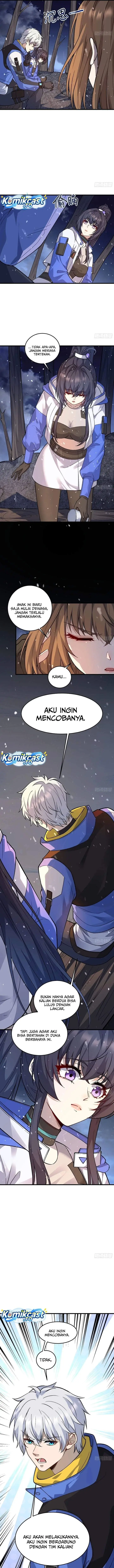 image-komik-nine-star-jinx-chapter-8-3/9