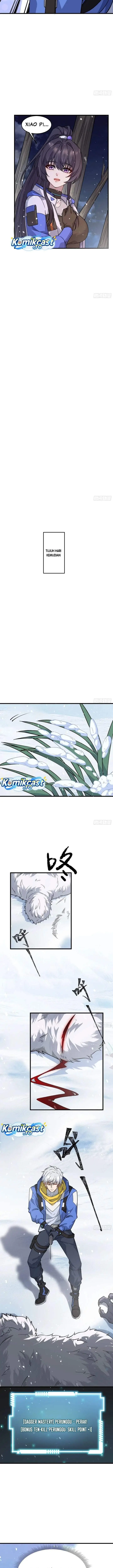 image-komik-nine-star-jinx-chapter-8-4/9