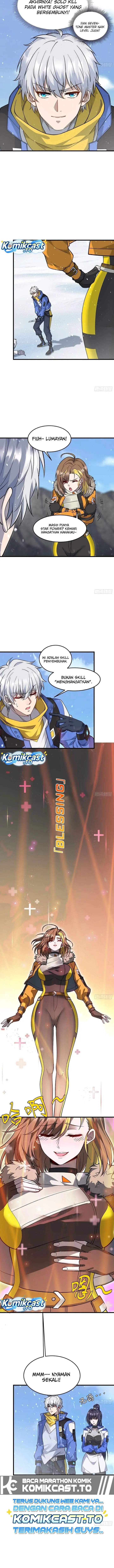 image-komik-nine-star-jinx-chapter-8-5/9