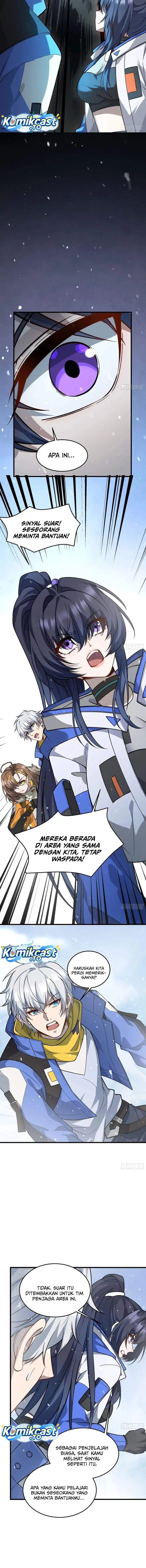 image-komik-nine-star-jinx-chapter-8-7/9