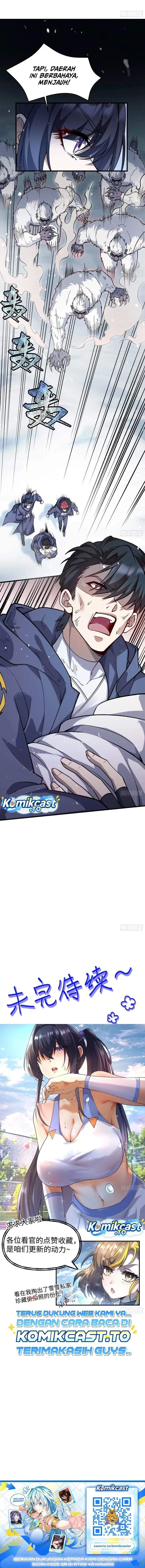 image-komik-nine-star-jinx-chapter-8-8/9