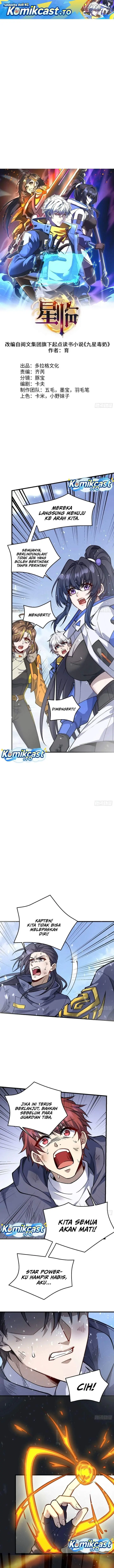 image-komik-nine-star-jinx-chapter-9-0/8