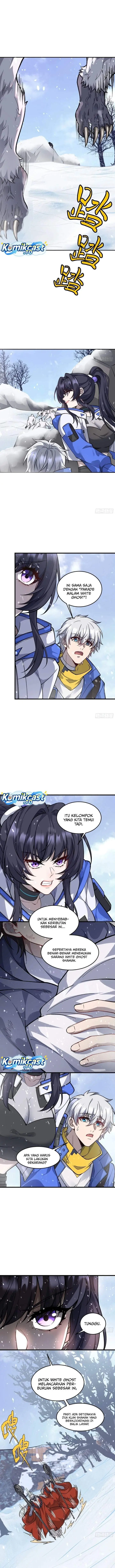 image-komik-nine-star-jinx-chapter-9-2/8