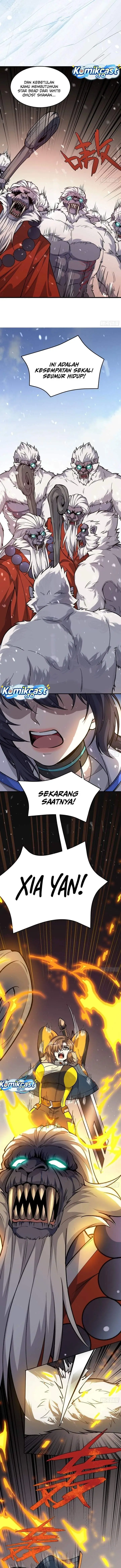 image-komik-nine-star-jinx-chapter-9-3/8