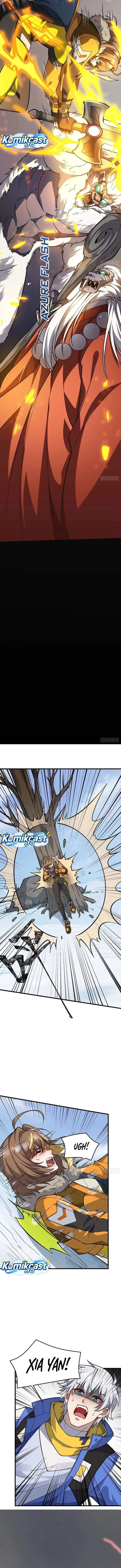 image-komik-nine-star-jinx-chapter-9-4/8