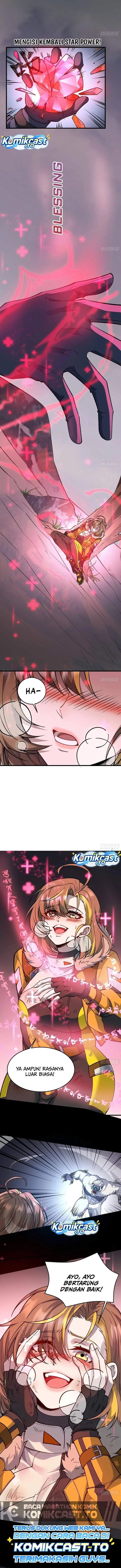image-komik-nine-star-jinx-chapter-9-5/8