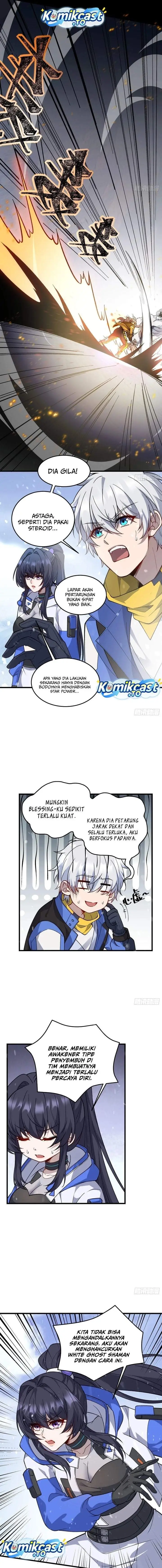 image-komik-nine-star-jinx-chapter-9-6/8