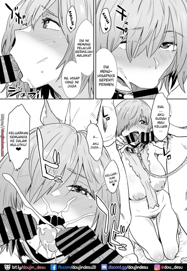 image-komik-ningen-bokujo-chapter-01-5/28