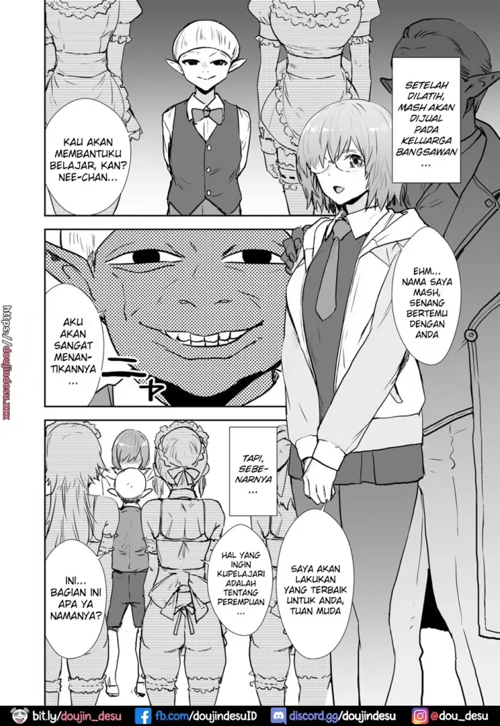 image-komik-ningen-bokujo-chapter-01-11/28