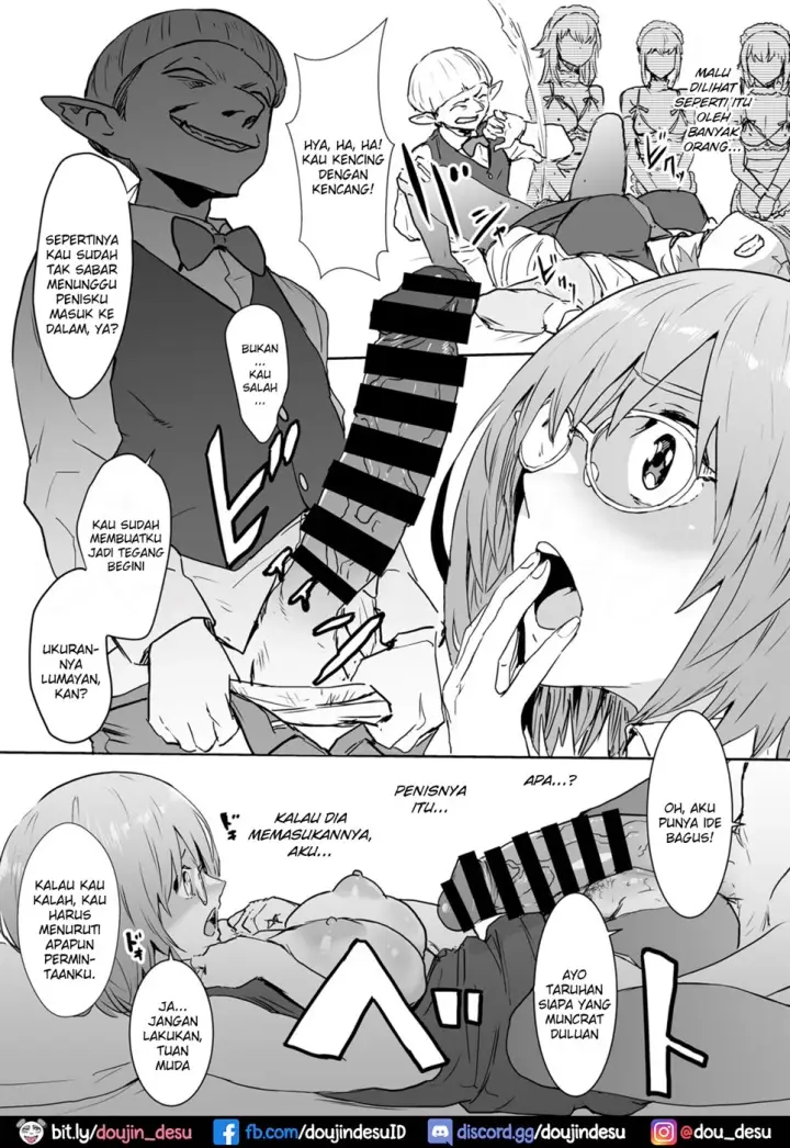 image-komik-ningen-bokujo-chapter-01-13/28