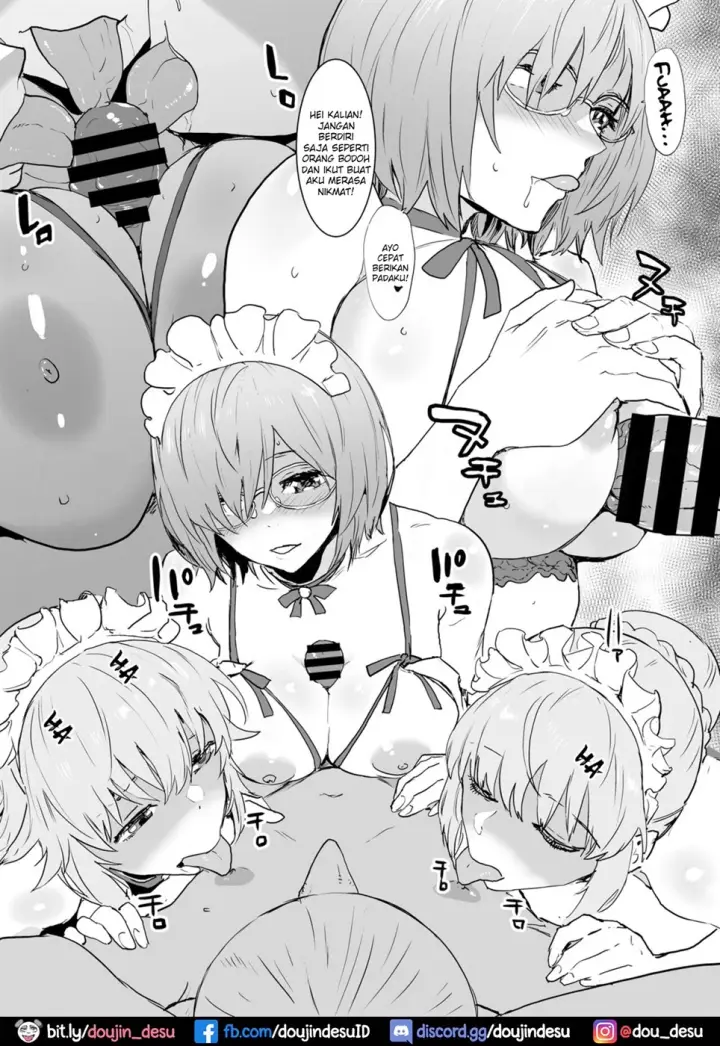 image-komik-ningen-bokujo-chapter-01-19/28