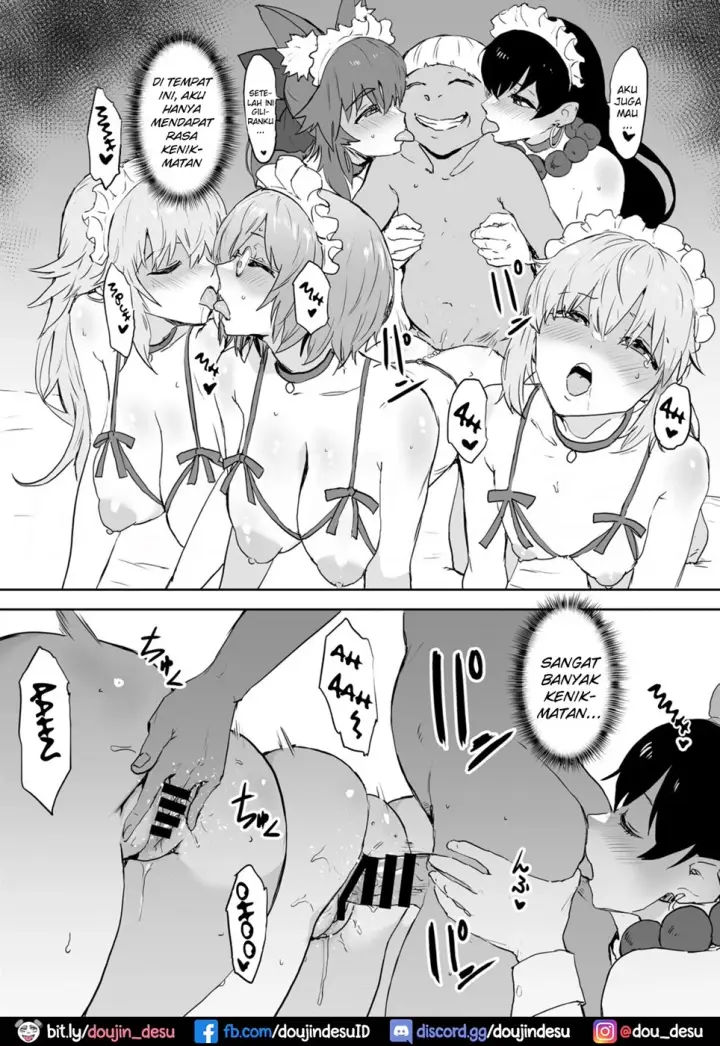 image-komik-ningen-bokujo-chapter-01-21/28