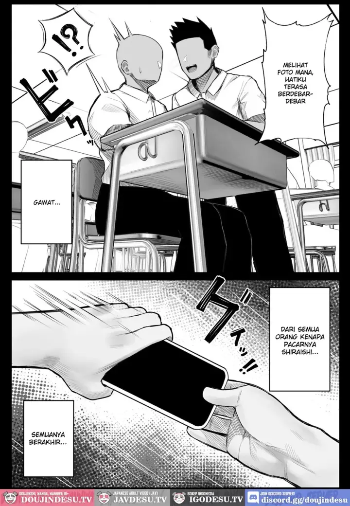 image-komik-ningen-copy-ki-kubrick-chapter-01-2/32