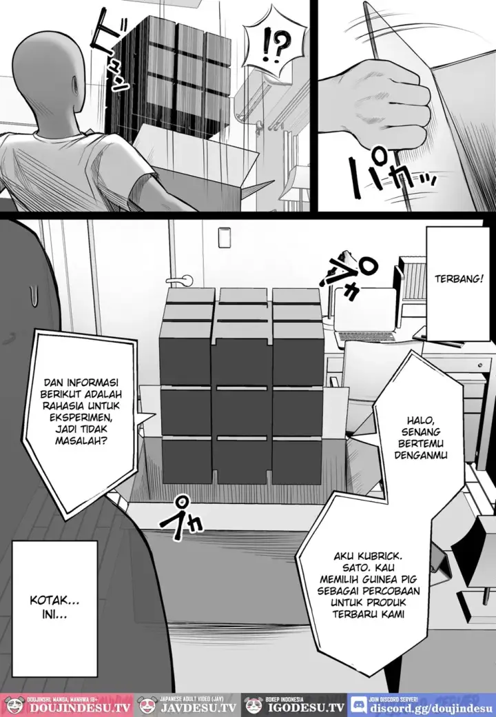 image-komik-ningen-copy-ki-kubrick-chapter-01-5/32