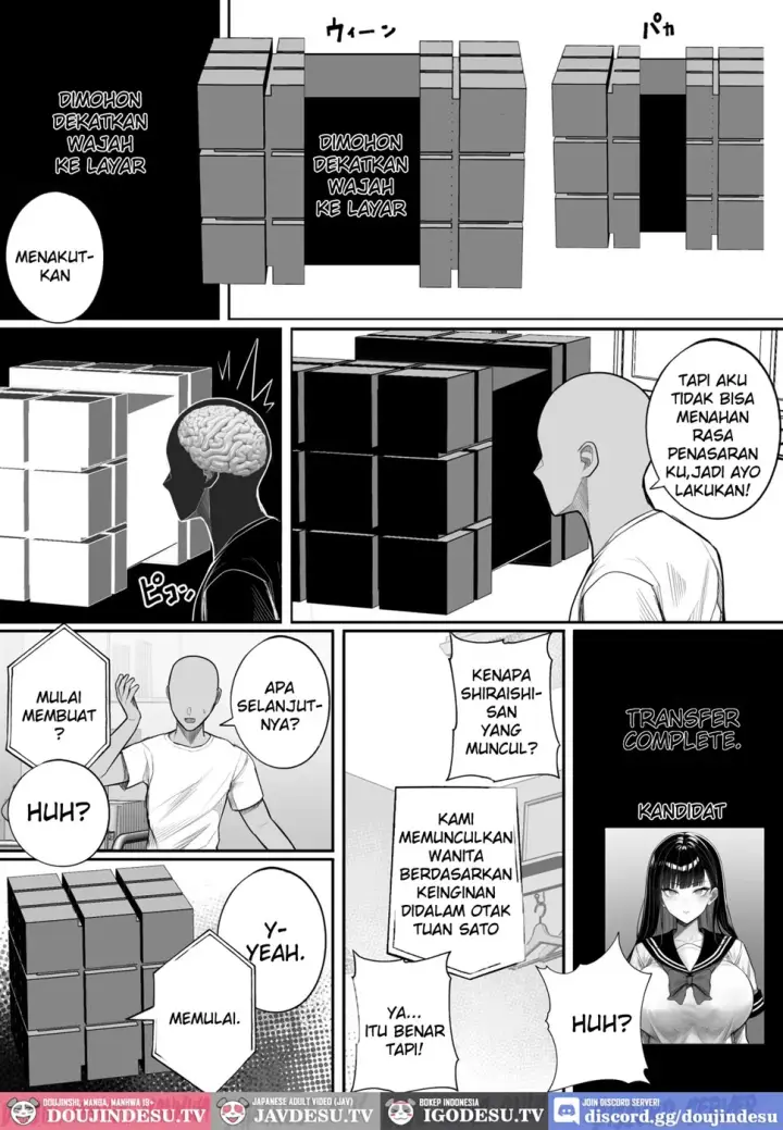 image-komik-ningen-copy-ki-kubrick-chapter-01-6/32