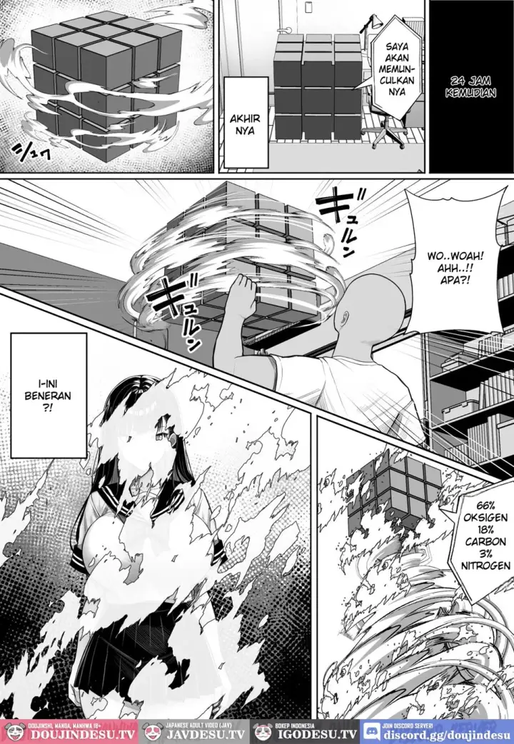 image-komik-ningen-copy-ki-kubrick-chapter-01-7/32