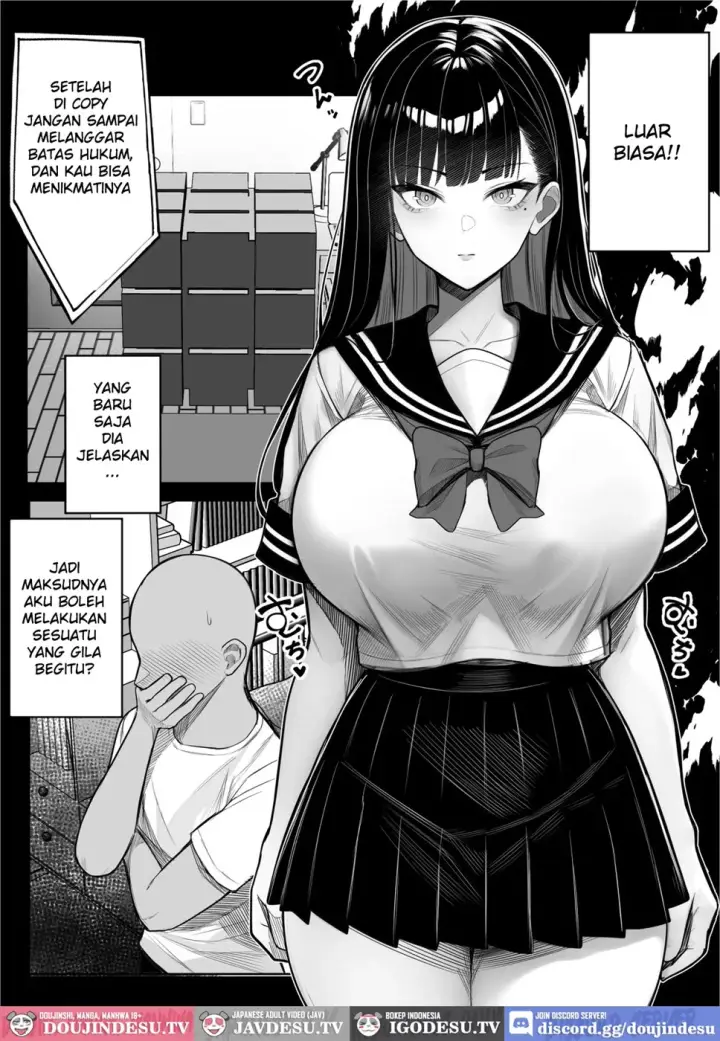 image-komik-ningen-copy-ki-kubrick-chapter-01-8/32