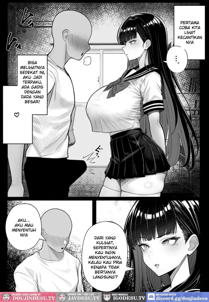 image-komik-ningen-copy-ki-kubrick-chapter-01-9/32