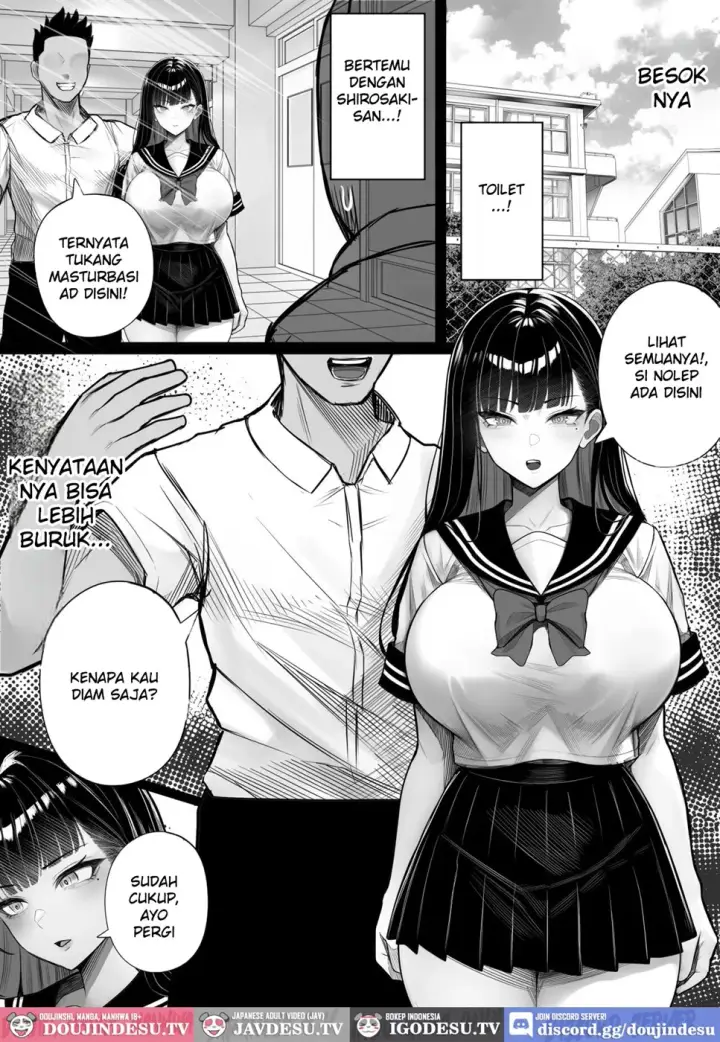 image-komik-ningen-copy-ki-kubrick-chapter-01-17/32