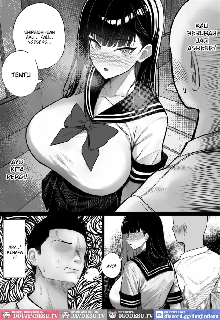 image-komik-ningen-copy-ki-kubrick-chapter-01-19/32