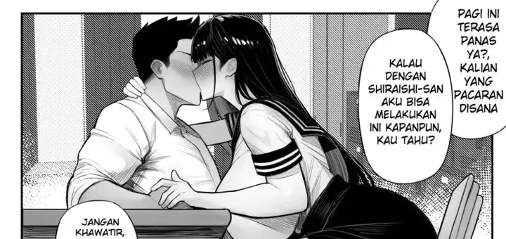 image-komik-ningen-copy-ki-kubrick-chapter-02-end-3/120