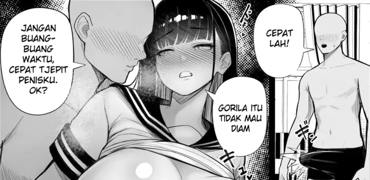 image-komik-ningen-copy-ki-kubrick-chapter-02-end-5/120