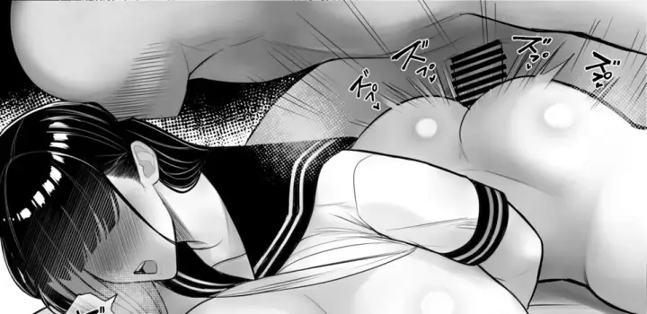 image-komik-ningen-copy-ki-kubrick-chapter-02-end-14/120