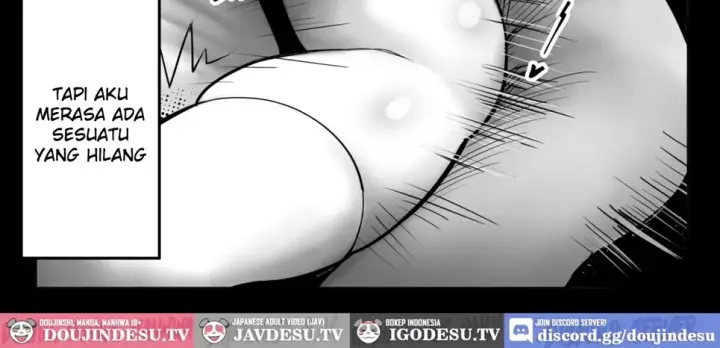 image-komik-ningen-copy-ki-kubrick-chapter-02-end-19/120