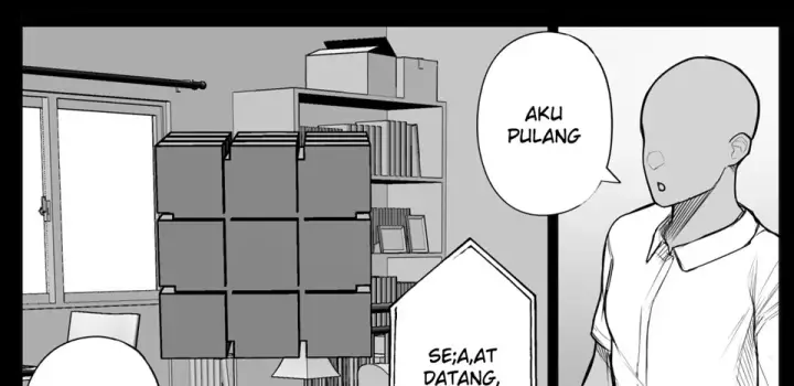 image-komik-ningen-copy-ki-kubrick-chapter-02-end-20/120