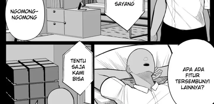 image-komik-ningen-copy-ki-kubrick-chapter-02-end-21/120