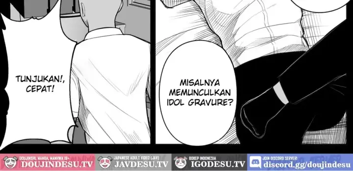 image-komik-ningen-copy-ki-kubrick-chapter-02-end-22/120