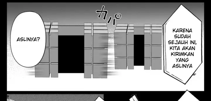 image-komik-ningen-copy-ki-kubrick-chapter-02-end-26/120