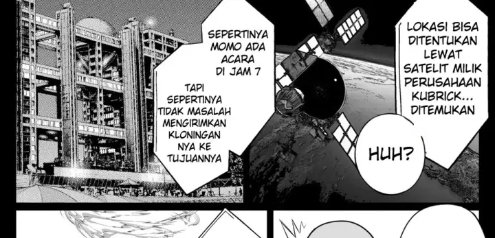 image-komik-ningen-copy-ki-kubrick-chapter-02-end-27/120